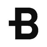 Blacksmith Agency logo