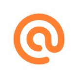 createIT logo