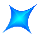 Digital Silk logo