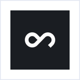 Outcrowd logo