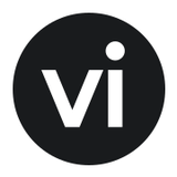 Vide Infra logo