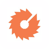 Windmill Strategy logo